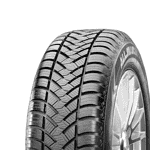 185/70 R14 92H AP2 All Season XL M+S Maxxis